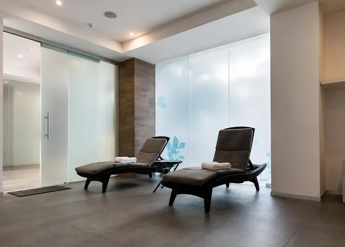Luxury 1br Downtown Playa Del Carmen-2 Pools-spa-5th Ave * Playa del Carmen