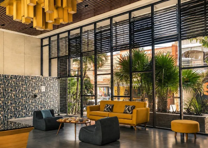 Luxury 1br Downtown Playa Del Carmen-2 Pools-spa-5th Ave
