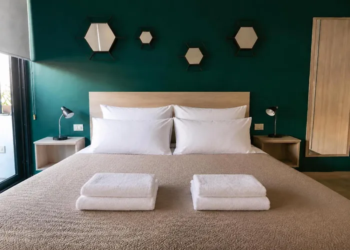Luxury 1br Downtown Playa Del Carmen-2 Pools-spa-5th Ave